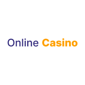 onlinecasino